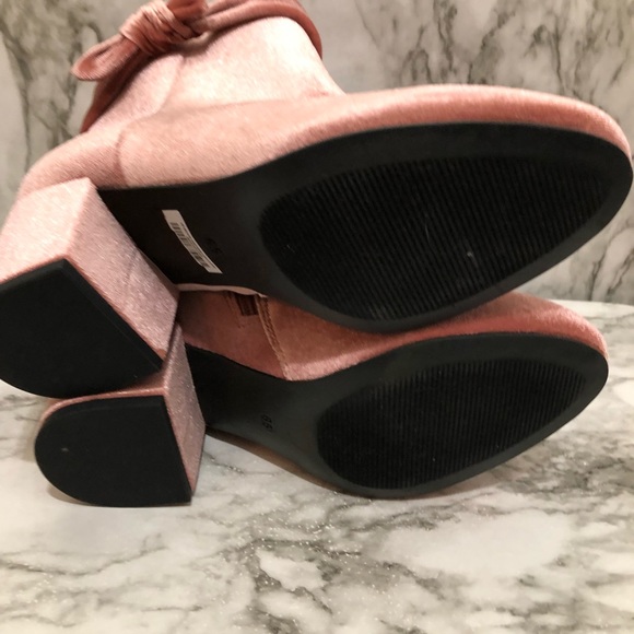 Torrid botties - Picture 6 of 10